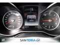 Mercedes-Benz V 300 d AMG AVANTGARDE LANG LEDER*MULTI-LENKRAD*PDC*KLIM Silber - thumbnail 17