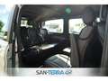 Mercedes-Benz V 300 d AMG AVANTGARDE LANG LEDER*MULTI-LENKRAD*PDC*KLIM Silber - thumbnail 27