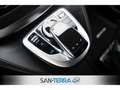 Mercedes-Benz V 300 d AMG AVANTGARDE LANG LEDER*MULTI-LENKRAD*PDC*KLIM Silber - thumbnail 22