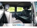 Mercedes-Benz V 300 d AMG AVANTGARDE LANG LEDER*MULTI-LENKRAD*PDC*KLIM Silber - thumbnail 28