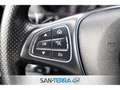 Mercedes-Benz V 300 d AMG AVANTGARDE LANG LEDER*MULTI-LENKRAD*PDC*KLIM Silber - thumbnail 18