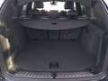 BMW X3 xDrive20d Aut MSport AHK Leder Panorama Laser HUD Noir - thumbnail 16