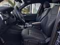 BMW X3 xDrive20d Aut MSport AHK Leder Panorama Laser HUD Noir - thumbnail 8