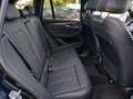 BMW X3 xDrive20d Aut MSport AHK Leder Panorama Laser HUD Noir - thumbnail 13