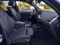 BMW X3 xDrive20d Aut MSport AHK Leder Panorama Laser HUD Noir - thumbnail 14