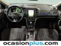 Renault Megane 1.2 TCe Energy GT Line 97kW Gris - thumbnail 6