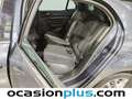 Renault Megane 1.2 TCe Energy GT Line 97kW Gris - thumbnail 14