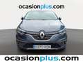 Renault Megane 1.2 TCe Energy GT Line 97kW Gris - thumbnail 15
