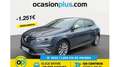 Renault Megane 1.2 TCe Energy GT Line 97kW Gris - thumbnail 1