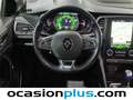 Renault Megane 1.2 TCe Energy GT Line 97kW Gris - thumbnail 21