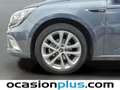 Renault Megane 1.2 TCe Energy GT Line 97kW Gris - thumbnail 37