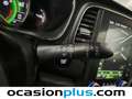 Renault Megane 1.2 TCe Energy GT Line 97kW Gris - thumbnail 27