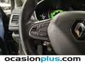 Renault Megane 1.2 TCe Energy GT Line 97kW Gris - thumbnail 24