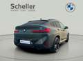 BMW X4 M 40i HK HiFi LED Pano.Dach RFK Shz Groen - thumbnail 7