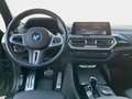 BMW X4 M 40i HK HiFi LED Pano.Dach RFK Shz Groen - thumbnail 12