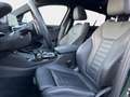 BMW X4 M 40i HK HiFi LED Pano.Dach RFK Shz Groen - thumbnail 15