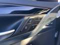 BMW X4 M 40i HK HiFi DAB LED WLAN Pano.Dach RFK Shz Grau - thumbnail 16