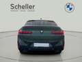 BMW X4 M 40i HK HiFi LED Pano.Dach RFK Shz Groen - thumbnail 6