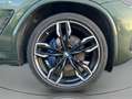 BMW X4 M 40i HK HiFi LED Pano.Dach RFK Shz Groen - thumbnail 10