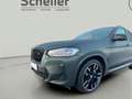 BMW X4 M 40i HK HiFi LED Pano.Dach RFK Shz Groen - thumbnail 3