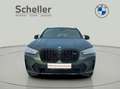 BMW X4 M 40i HK HiFi LED Pano.Dach RFK Shz Groen - thumbnail 2