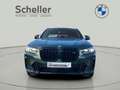 BMW X4 M 40i HK HiFi LED Pano.Dach RFK Shz Grau - thumbnail 2
