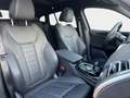 BMW X4 M 40i HK HiFi LED Pano.Dach RFK Shz Groen - thumbnail 18