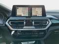 BMW X4 M 40i HK HiFi LED Pano.Dach RFK Shz Groen - thumbnail 13