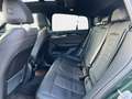 BMW X4 M 40i HK HiFi LED Pano.Dach RFK Shz Groen - thumbnail 16