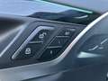 BMW X4 M 40i HK HiFi LED Pano.Dach RFK Shz Groen - thumbnail 17