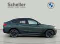 BMW X4 M 40i HK HiFi LED Pano.Dach RFK Shz Groen - thumbnail 8