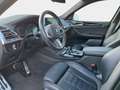 BMW X4 M 40i HK HiFi LED Pano.Dach RFK Shz Groen - thumbnail 11