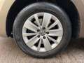 Volkswagen Sharan 2,0 TDI DSG Comfortline BMT Marrone - thumbnail 14