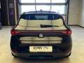 SEAT Leon 1.5 eTSI Xcellence Noir - thumbnail 4