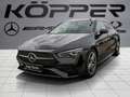 Mercedes-Benz CLA 200 Advanced PLUS Noir - thumbnail 11