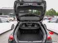 Mercedes-Benz CLA 200 Advanced PLUS Nero - thumbnail 10
