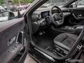 Mercedes-Benz CLA 200 Advanced PLUS Nero - thumbnail 9