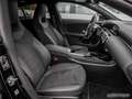 Mercedes-Benz CLA 200 Advanced PLUS Nero - thumbnail 5
