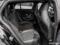 Mercedes-Benz CLA 200 Advanced PLUS Noir - thumbnail 6