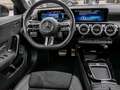 Mercedes-Benz CLA 200 Advanced PLUS Nero - thumbnail 4
