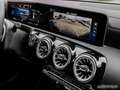 Mercedes-Benz CLA 200 Advanced PLUS Nero - thumbnail 8