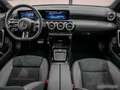 Mercedes-Benz CLA 200 Advanced PLUS Nero - thumbnail 7