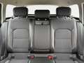 Volkswagen Passat Alltrack 2.0 TDI DSG 4M Navi Schwarz - thumbnail 13