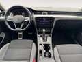 Volkswagen Passat Alltrack 2.0 TDI DSG 4M Navi Schwarz - thumbnail 10
