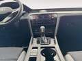 Volkswagen Passat Alltrack 2.0 TDI DSG 4M Navi Schwarz - thumbnail 11