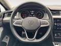 Volkswagen Passat Alltrack 2.0 TDI DSG 4M Navi Schwarz - thumbnail 12