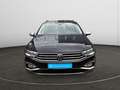 Volkswagen Passat Alltrack 2.0 TDI DSG 4M Navi Schwarz - thumbnail 8