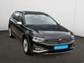 Volkswagen Passat Alltrack 2.0 TDI DSG 4M Navi Schwarz - thumbnail 7