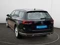 Volkswagen Passat Alltrack 2.0 TDI DSG 4M Navi Schwarz - thumbnail 3