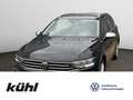 Volkswagen Passat Alltrack 2.0 TDI DSG 4M Navi Schwarz - thumbnail 1